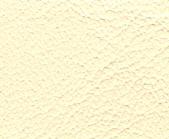 Ring 6027 AL842 Morbern Allante Lambskin: creamy off-white textured leather swatch.