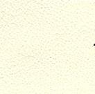 Morbern AL846 Allante Bisque vinyl fabric sample, ring #6020