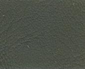 Morbern Allante Charcoal vinyl fabric swatch, Ring 6007 AL804