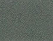 Morbern AL806 Allante Ash Ring #6009 upholstery fabric sample: textured grey vinyl