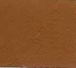 Morbern Allante Cinnamon 6030 AL838 vinyl upholstery sample