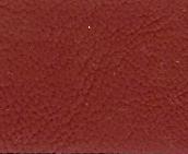 Morbern Allante Wine Vinyl, Ring 6032 AL836: rich red textured upholstery fabric.