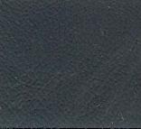 Morbern AL821 Allante Regimental Blue Rin #6033 upholstery fabric swatch