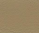 Morbern AL874 Allante Lt. Sandalwood vinyl, #6024, light beige textured upholstery fabric.