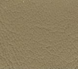 Morbern Allante AL-872 Medium Neutral vinyl fabric swatch, #6018.