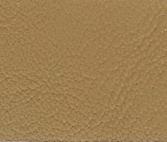 AL-868 Morbern Allante Teak #6019 vinyl fabric swatch
