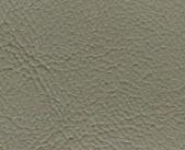 Morbern Allante AL-870 medium grey vinyl upholstery fabric, ring #6021