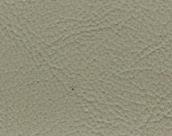 Morbern Allante Pearl Grey vinyl fabric, AL856, #6023 sample