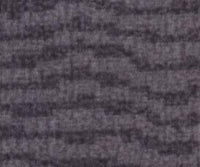 Detroit 07.7410 Charcoal Grey Carpet Texture