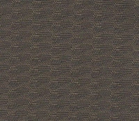 Detroit #01.1106 Fresno Sandstone Chrysler fabric swatch: subtle textured weave in taupe tones.