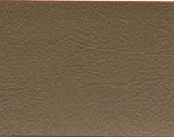 Mellohide Monticello Medium Dark Oak upholstery sample