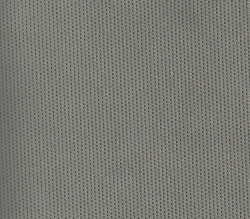 Detroit #08-81080 Speck Med Stone F250 F350 seat cover fabric swatch