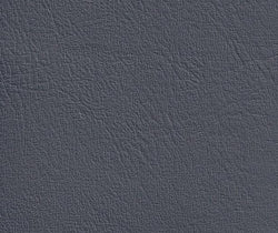Medium gray VLD06 Denali vinyl upholstery fabric sample