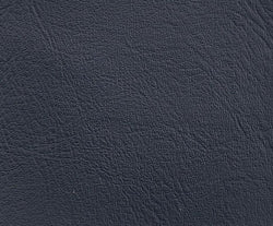 Dark gray VLD7 Denali vinyl texture sample.