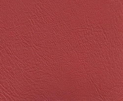 Red VLD18 Denali vinyl texture sample