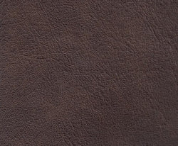 Dark Brown, Soft Microfiber, Upholstery Fabric, 54 Wide