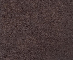Dark brown VLD15 Denali vinyl texture sample