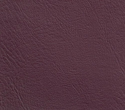 Burgundy VLD16 Denali vinyl upholstery fabric sample