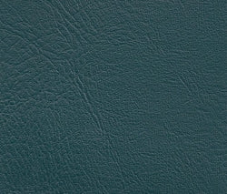 Green VLD19 Denali vinyl texture sample
