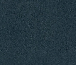 Ring 3330 Green Deko Closeout Furniture Vinyl: Deep teal textured vinyl upholstery fabric.