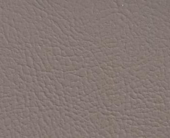 Medium Prairie Tan VLD24 vinyl upholstery fabric sample