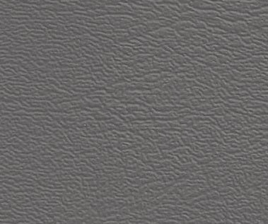 Medium Dark Pewter Denali VLD30 vinyl texture sample