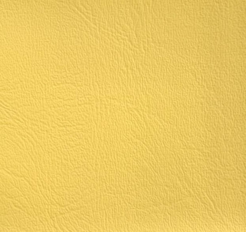 Yellow VLD36 Denali vinyl texture