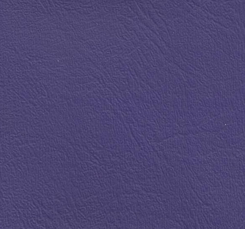 Purple VLD39 Denali Vinyl texture sample