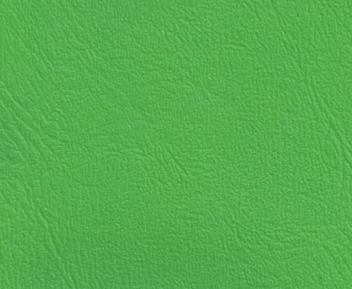 Lime green VLD38 Denali vinyl texture