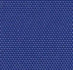 ARC08 Ocean Blue Arcadia outdoor fabric swatch