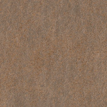 Palance Chestnut textured surface