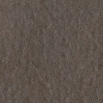 Palance Sable: Dark brown textured porcelain tile.