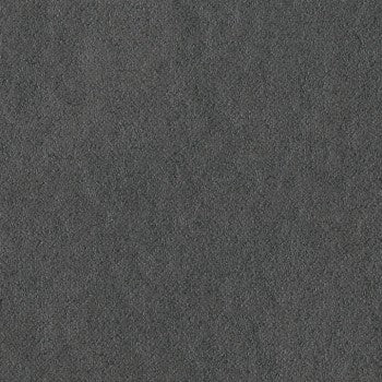 Palance Steel: Dark gray textured steel sheet.