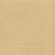 Cream-colored Independence Parchment paper.