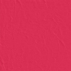Capitano Party Pink vinyl fabric, 40-yard roll.