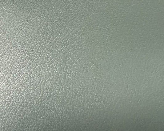 PAT-8560 Patriot Plus Aqua Grey textured vinyl sample