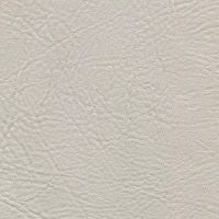 Tradewinds Plus Pearl textured off-white vinyl upholstery fabric.