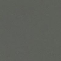 Windsong Pebble Beach: Gray textured vinyl fabric swatch