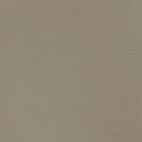 Windsong Pelican taupe leather swatch