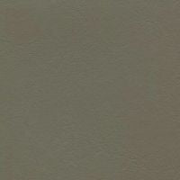 Armada Perfect Storm ARM-113: Taupe textured vinyl upholstery sample.