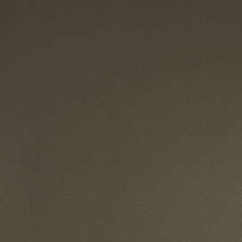 Rush Pewter Mist RU210: sophisticated pewter gray finish.