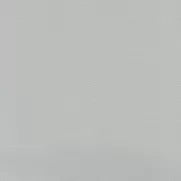 Independence Platinum product image