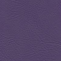 Tradewinds Plus Pomona Plum upholstery fabric swatch, rich purple tone with textured finish.