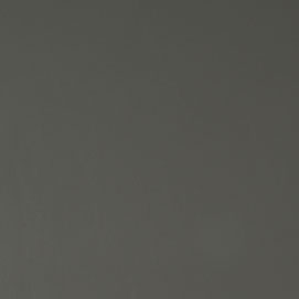 Seabrook Porcelain SB-109: Dark gray porcelain tile sample.