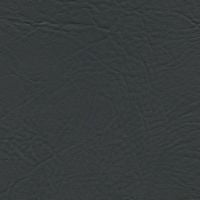 Tradewinds Plus Porpoise dark gray vinyl upholstery sample