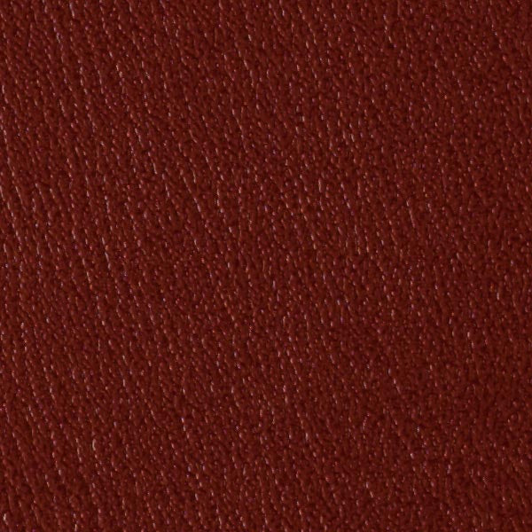 Colorguard Port NFR 540821 full roll, dark red textured vinyl