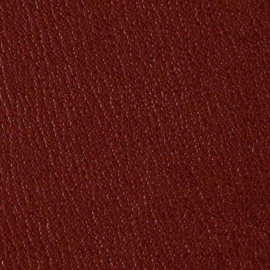 Colorguard Port NFR 540821 full roll, dark red textured vinyl