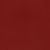 Armada Portside ARM-114: Deep red, solid color swatch.