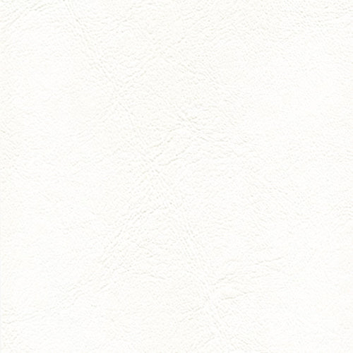 Armada Pure White ARM-234-M vinyl fabric swatch