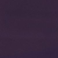 Armada Purple Haze ARM-115: Deep purple, textured fabric swatch.